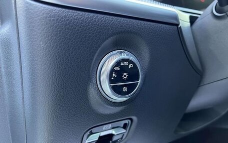 Mercedes-Benz C-Класс, 2024 год, 4 353 887 рублей, 8 фотография