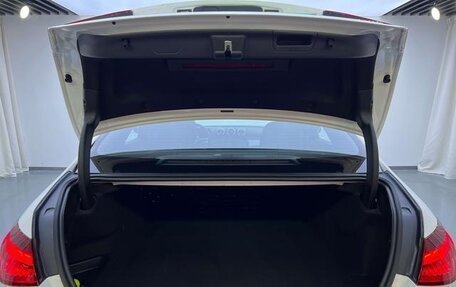Mercedes-Benz C-Класс, 2024 год, 4 353 887 рублей, 21 фотография