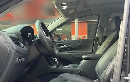 Chevrolet TrailBlazer, 2022 год, 1 700 666 рублей, 7 фотография
