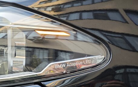 BMW 5 серия, 2014 год, 1 770 000 рублей, 17 фотография
