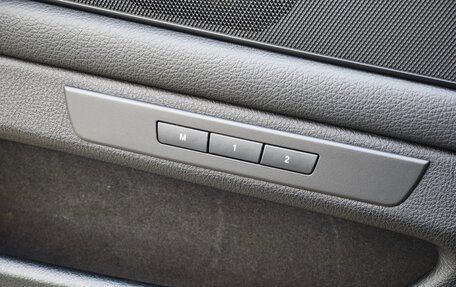 BMW 5 серия, 2014 год, 1 770 000 рублей, 19 фотография