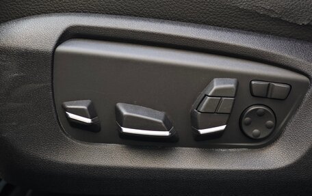 BMW 5 серия, 2014 год, 1 770 000 рублей, 23 фотография