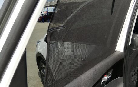 KIA Sorento III Prime рестайлинг, 2018 год, 2 299 000 рублей, 15 фотография