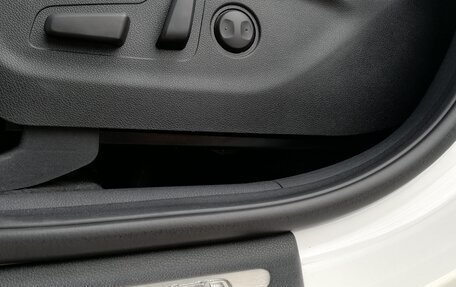 KIA Sorento III Prime рестайлинг, 2018 год, 2 299 000 рублей, 20 фотография