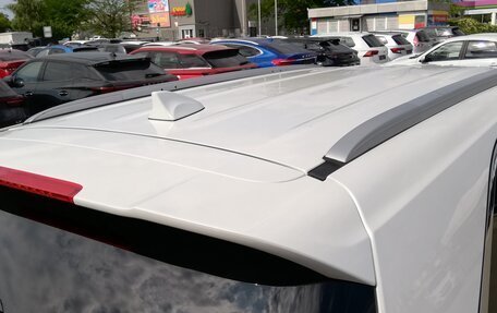 KIA Sorento III Prime рестайлинг, 2018 год, 2 299 000 рублей, 35 фотография