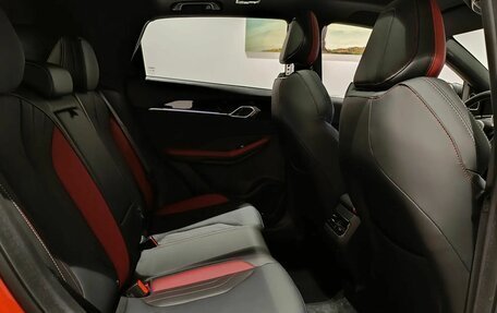 Geely Coolray I, 2024 год, 2 839 190 рублей, 8 фотография