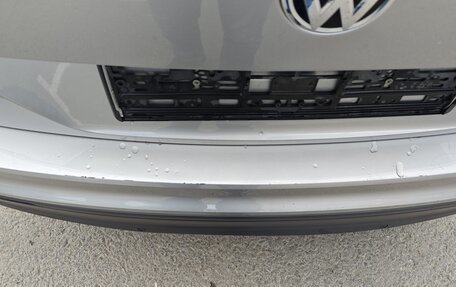Volkswagen Tiguan II, 2020 год, 2 295 000 рублей, 7 фотография