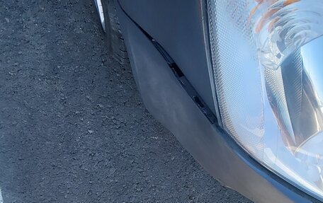 KIA cee'd I рестайлинг, 2008 год, 569 000 рублей, 10 фотография