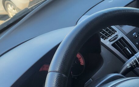 KIA cee'd I рестайлинг, 2008 год, 569 000 рублей, 14 фотография