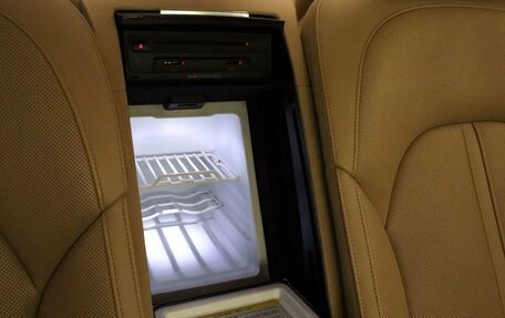 Audi A8, 2011 год, 2 950 000 рублей, 9 фотография