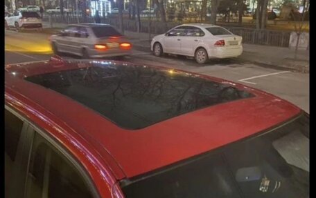 BMW X3, 2008 год, 900 000 рублей, 2 фотография