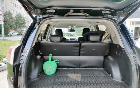 Toyota RAV4, 2016 год, 2 200 000 рублей, 2 фотография