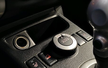 Nissan X-Trail, 2014 год, 1 529 000 рублей, 13 фотография