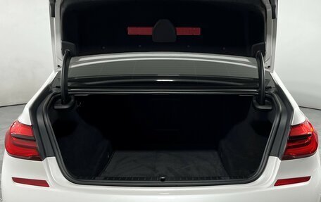 BMW 7 серия, 2017 год, 3 600 000 рублей, 8 фотография