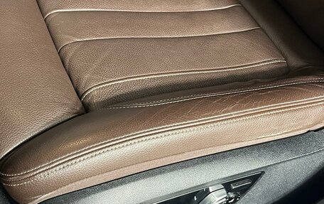 BMW 7 серия, 2017 год, 3 600 000 рублей, 25 фотография