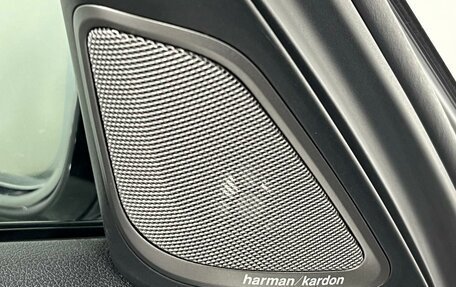 BMW 7 серия, 2017 год, 3 600 000 рублей, 29 фотография