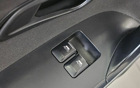 KIA cee'd III, 2012 год, 1 195 000 рублей, 14 фотография