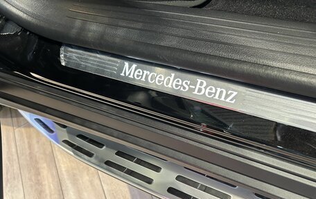 Mercedes-Benz GLE, 2025 год, 20 290 000 рублей, 11 фотография