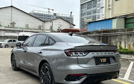 Ford Mondeo, 2022 год, 1 900 666 рублей, 6 фотография