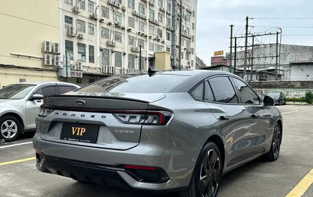 Ford Mondeo, 2022 год, 1 900 666 рублей, 4 фотография