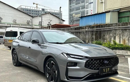 Ford Mondeo, 2022 год, 1 900 666 рублей, 3 фотография
