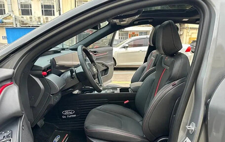 Ford Mondeo, 2022 год, 1 900 666 рублей, 9 фотография
