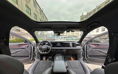 Ford Mondeo, 2022 год, 1 900 666 рублей, 14 фотография