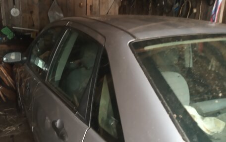 Ford Focus IV, 2003 год, 85 000 рублей, 1 фотография