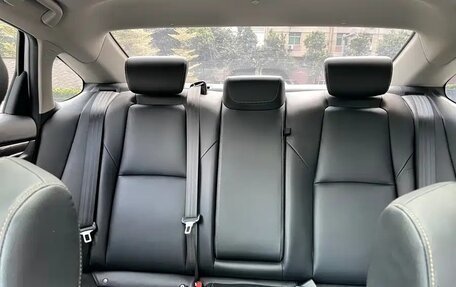 Honda Accord IX рестайлинг, 2022 год, 2 240 000 рублей, 23 фотография