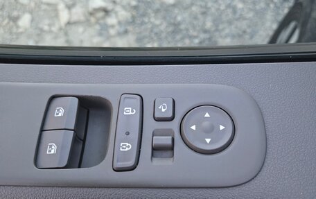 Hyundai Staria, 2021 год, 5 500 000 рублей, 2 фотография