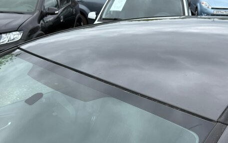Opel Astra J, 2015 год, 709 000 рублей, 13 фотография