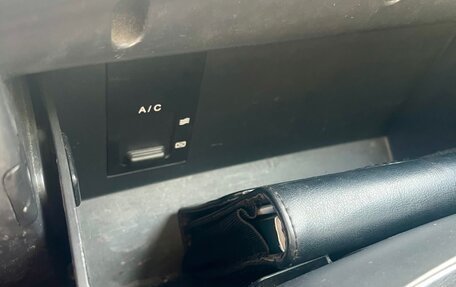 Hyundai i30 I, 2011 год, 630 000 рублей, 18 фотография