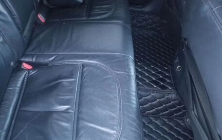 Hyundai Grandeur, 2007 год, 680 000 рублей, 12 фотография
