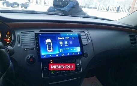 Hyundai Grandeur, 2007 год, 680 000 рублей, 4 фотография
