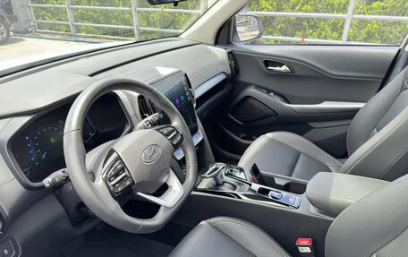 Hyundai ix35, 2022 год, 2 300 002 рублей, 7 фотография
