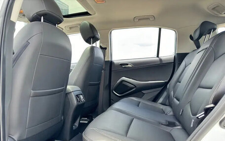 Hyundai ix35, 2022 год, 2 300 002 рублей, 12 фотография