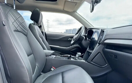 Hyundai ix35, 2022 год, 2 300 002 рублей, 11 фотография