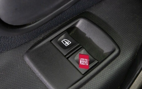 Renault Logan II, 2018 год, 879 000 рублей, 18 фотография
