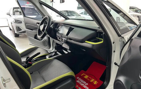 Honda Fit, 2022 год, 1 800 002 рублей, 14 фотография