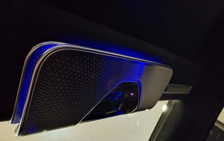 Mercedes-Benz S-Класс, 2024 год, 24 800 000 рублей, 16 фотография