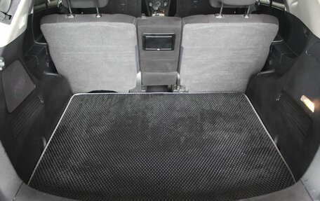Luxgen Luxgen7 SUV, 2014 год, 750 000 рублей, 17 фотография