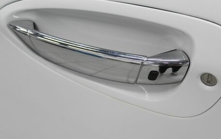 Luxgen Luxgen7 SUV, 2014 год, 750 000 рублей, 14 фотография