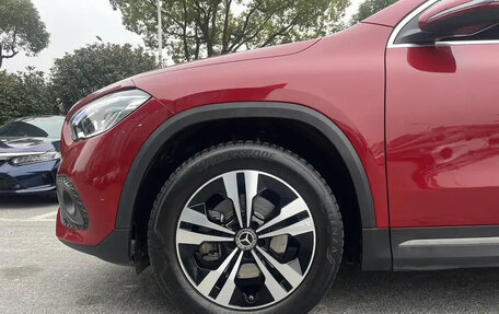 Mercedes-Benz GLA, 2022 год, 2 150 000 рублей, 4 фотография