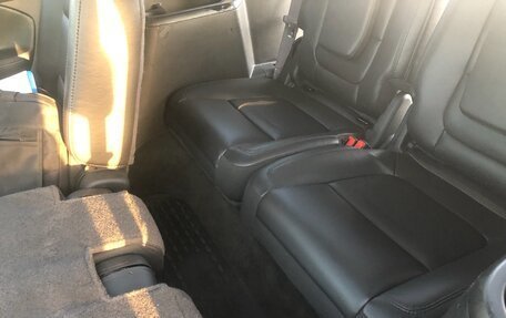 Ford Explorer VI, 2013 год, 2 500 000 рублей, 8 фотография