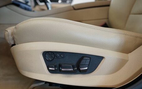 BMW 5 серия, 2012 год, 1 895 000 рублей, 8 фотография
