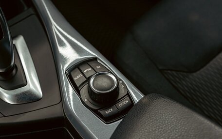 BMW 1 серия, 2012 год, 1 095 000 рублей, 19 фотография