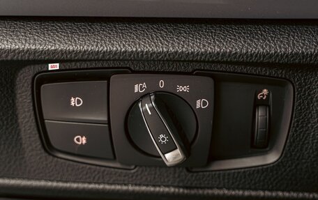 BMW 1 серия, 2012 год, 1 095 000 рублей, 13 фотография