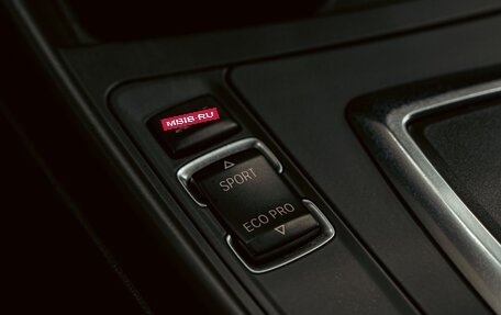 BMW 1 серия, 2012 год, 1 095 000 рублей, 20 фотография