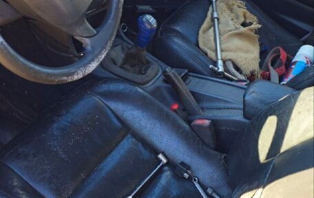 Volvo V40 I, 2000 год, 50 000 рублей, 7 фотография