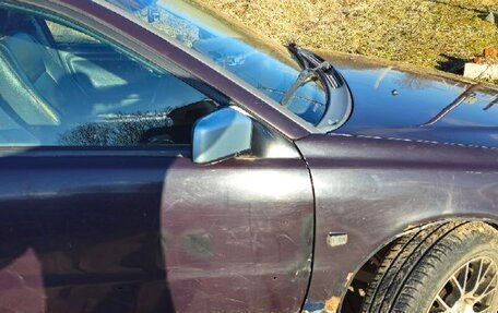 Volvo V40 I, 2000 год, 50 000 рублей, 3 фотография